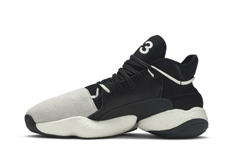 y-3-byw-bball-bc0337_02
