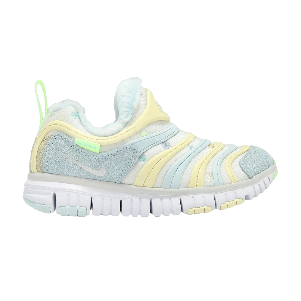 Krossovki-Nike-Dynamo-Free-SE-PS-Sail-White-Glacier-Blue