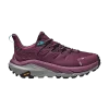 wmns-kaha-2-low-gore-tex-grape-wine-1123191-gwcs-100x100