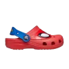 marvel-x-classic-clog-kids-fun-lab-i-am-spider-man-207460-8c1-100x100