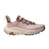 wmns-kaha-2-low-gore-tex-cosmic-pearl-1123191-cmcp-100x100