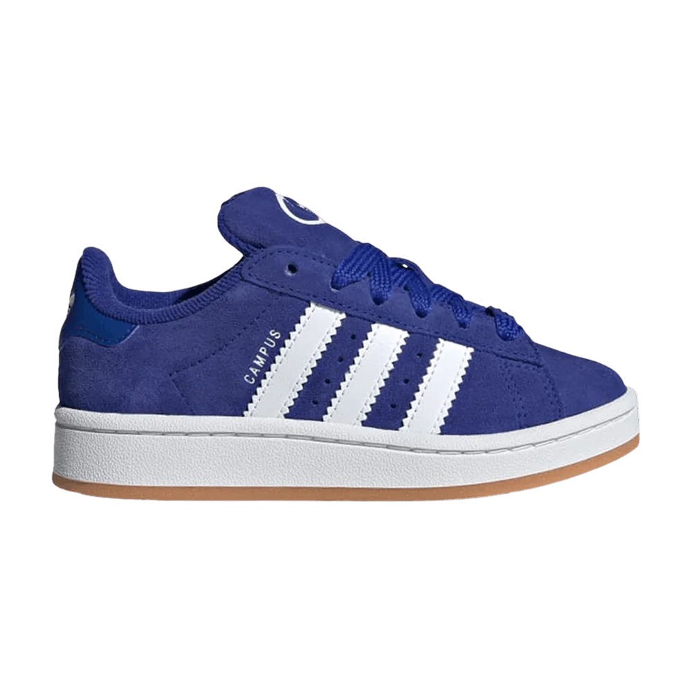Krossovki-adidas-Campus-00s-C-Semi-Lucid-Blue