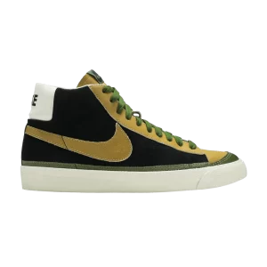 blazer-suede-futura-624018-031-300x300