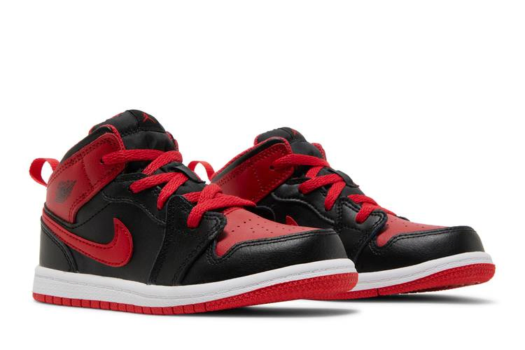 air-jordan-1-mid-td-alternate-bred-dq8425-060_07