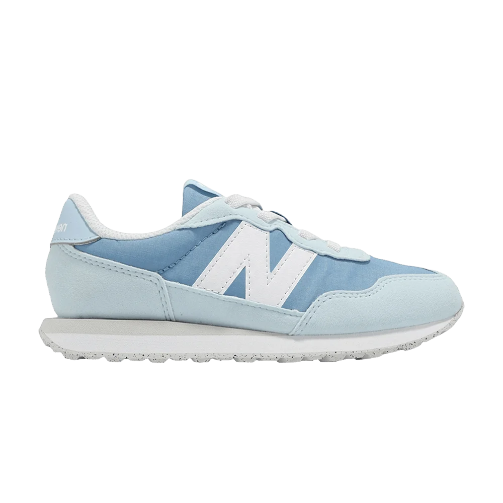 Krossovki-New-Balance-237-Wide-Little-Kid-Blue-White