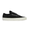 blends-x-og-style-36-lx-magic-tape-pack-black-blnds36-blk-100x100