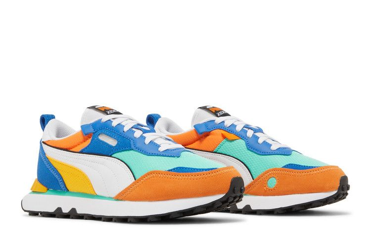 future-rider-jr-future-vintage-biscay-green-orange-386064-01_07
