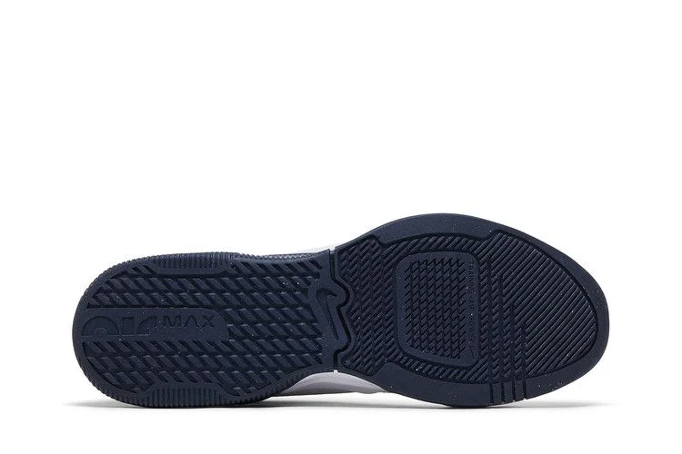 Krossovki-Nike-Air-Max-Alpha-Trainer-5-White-Obsidian-3