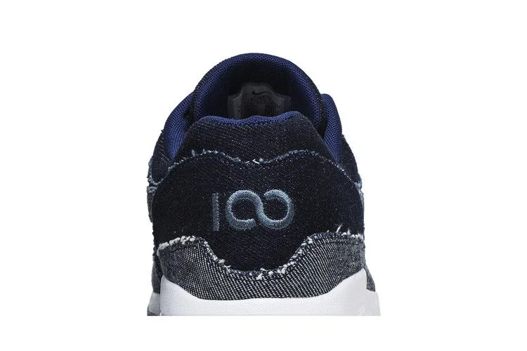 Кроссовки Nike Air Max 1 Golf NRG 'No Denim Allowed'