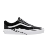 mastermind-world-x-old-skool-vlt-lx-bolt-punk-culture-vn0007prblk-100x100