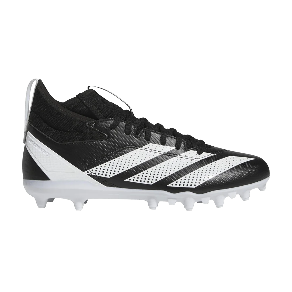 Krossovki-adidas-Adizero-Impact.2-Core-Black-Cloud-White