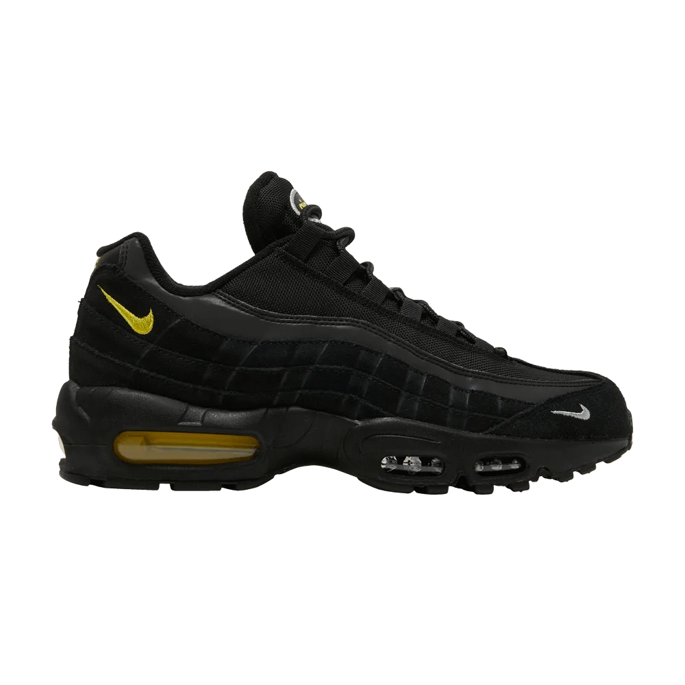 Krossovki-Nike-Air-Max-95-Black-Yellow-Strike