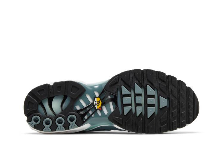 air-max-plus-waterway-fv0394-300_03