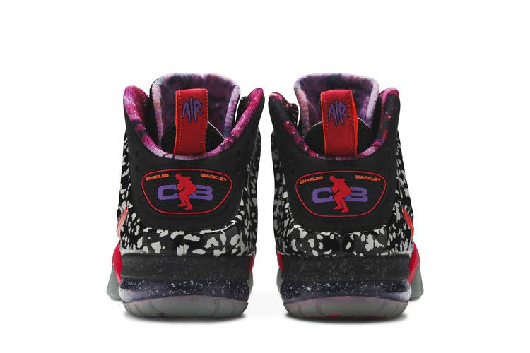 barkley-posite-max-area-72-588527-060_05