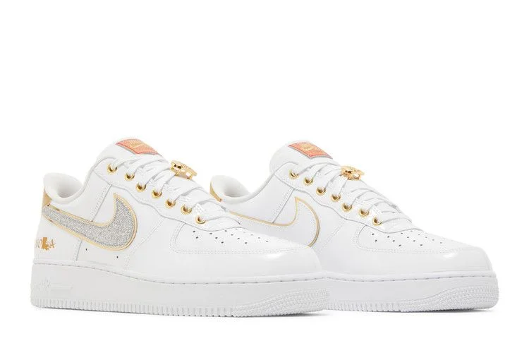 Krossovki-Nike-Air-Force-1-Low-NOLA-7