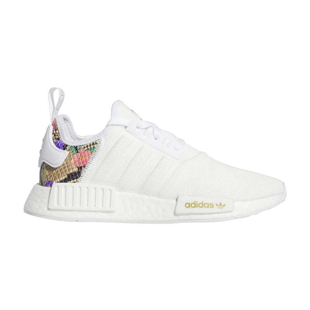Krossovki-Adidas-Wmns-NMD_R1-Floral