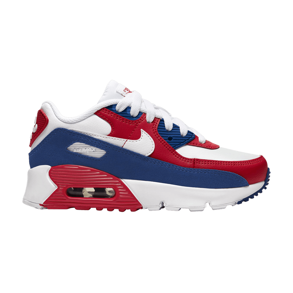 air-max-90-ps-usa-da9055-100