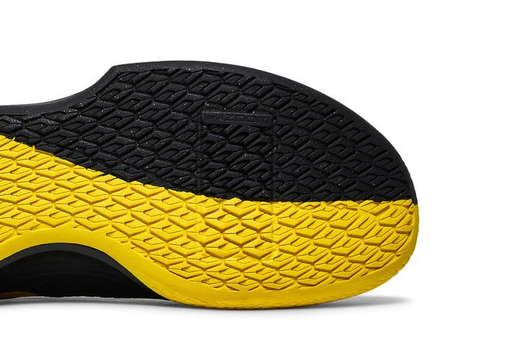mamba-focus-black-optimum-yellow-aj5899-001_04