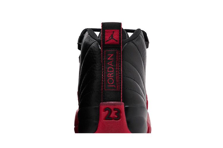 air-jordan-12-retro-gs-flu-game-2025-153265-002-25_06