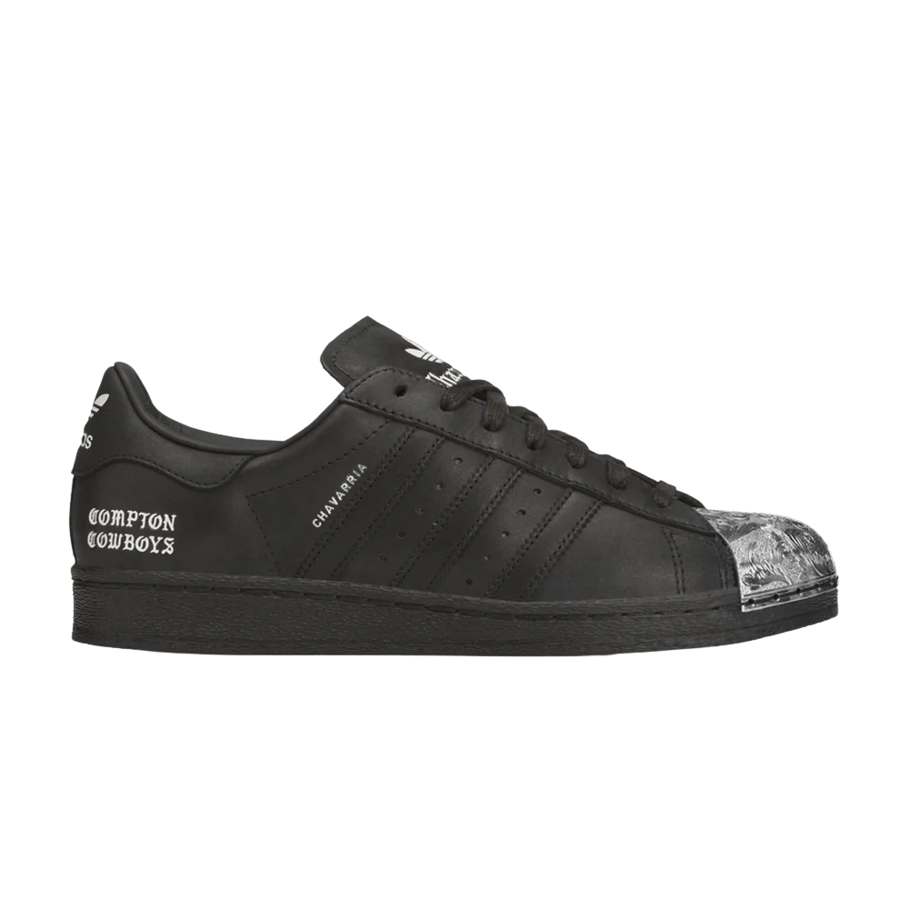 willy-chavarria-x-adidas-superstar-compton-cowboys-kj4551_1