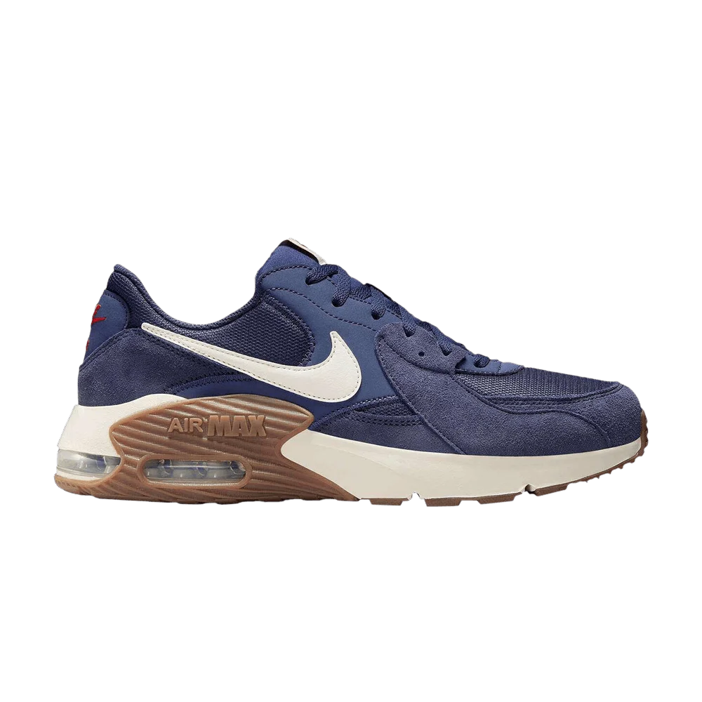 Krossovki-Nike-Air-Max-Excee-Thunder-Blue-Pale-Ivory