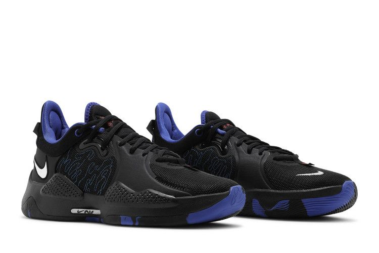 pg-5-black-lapis-cw3143-004_07
