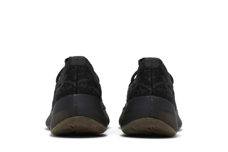 Кроссовки adidas Yeezy Boost 380 Infants 'Onyx Non-Reflective'