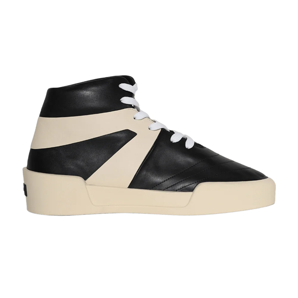 Krossovki-Fear-of-God-Basketball-Sneaker-Black-White