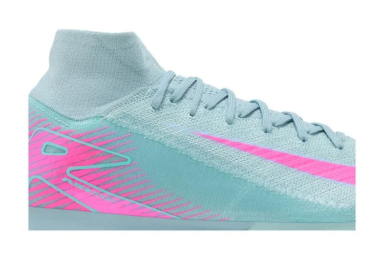 Krossovki-Nike-Zoom-Mercurial-Superfly-10-Elite-FG-Prism-Pack-1