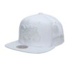 Mitchell-Ness-UV-Reactive-Snapback-HWC-Charlotte-Hornets-Hat-100x100