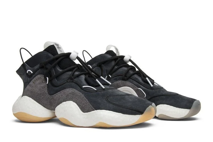 Krossovki-Bristol-Studio-x-adidas-Crazy-BYW-LVL-1-Black-Grey-7