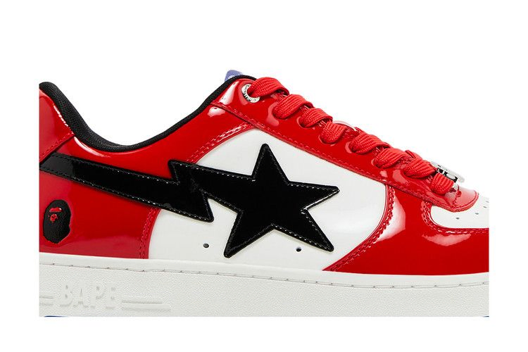 bapesta-1-m2-red-1k80191301-red_01