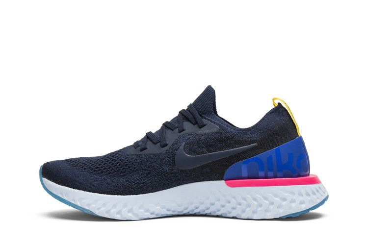 wmns-epic-react-flyknit-aq0070-400_02