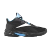 more-buckets-orlando-magic-hr0535-100x100