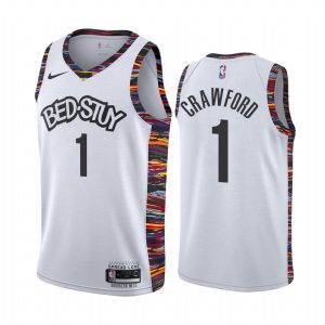 nets-jamal-crawford-white-city-2020-jersey-300x300