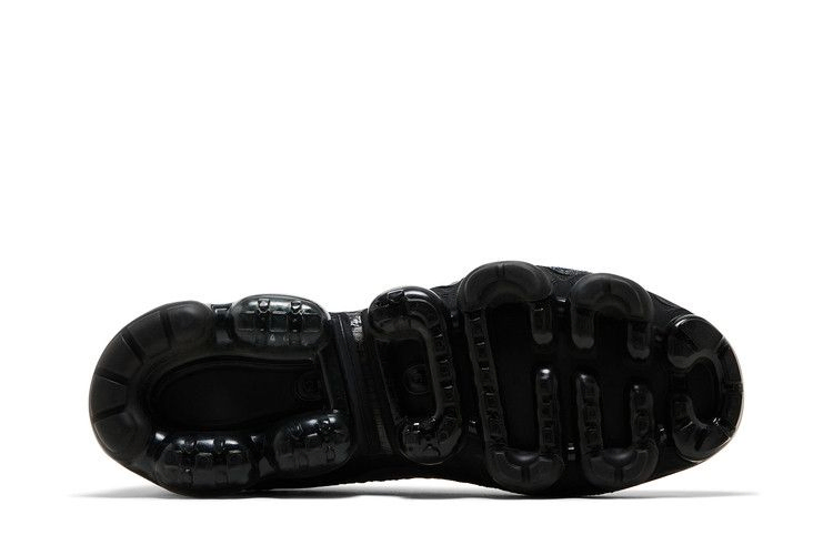 air-vapormax-midnight-fog-849558-009_03