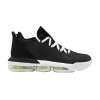 lebron-16-low-ep-volt-ci2669-004-100x100