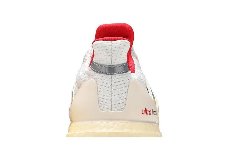 Кроссовки adidas Men's UltraBoost 1.0 DNA 'ZX 6000'