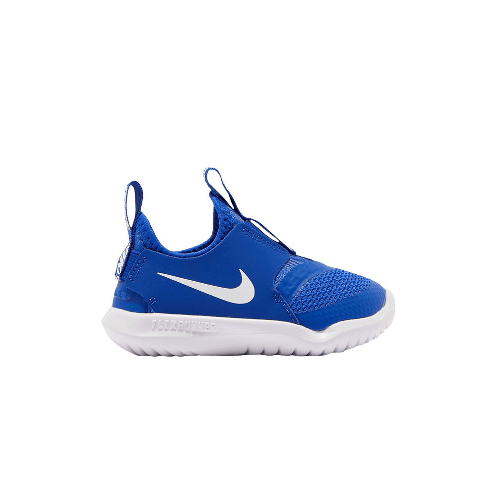 flex-runner-td-game-royal-at4665-400