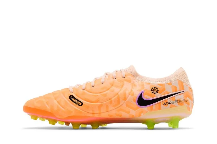 Krossovki-Nike-Tiempo-Legend-10-Elite-AG-Pro-United-Pack-2