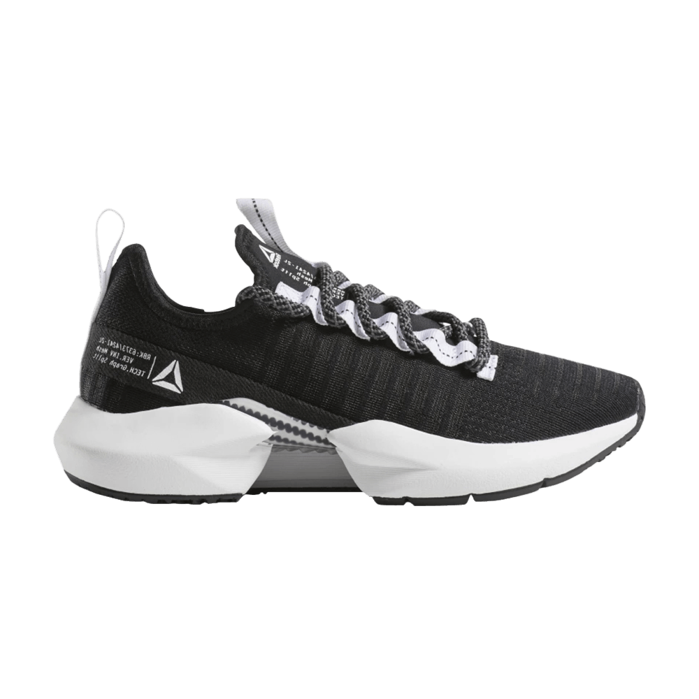wmns-sole-fury-black-dv4485