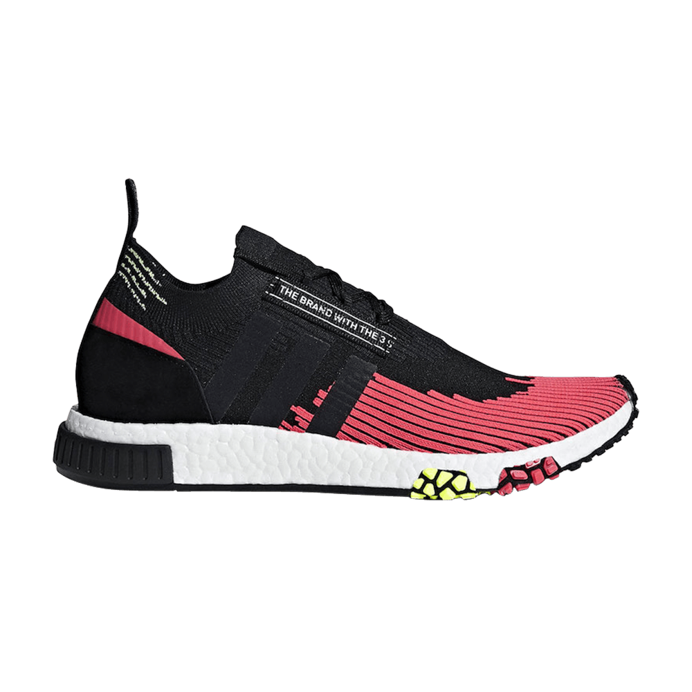 nmd_racer-solar-red-bd7728