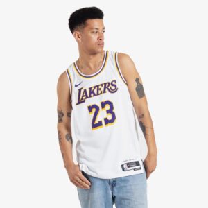 2023-24-Los-Angeles-Lakers-LeBron-James-23-Swingman-Association-Edition-White-Jersey-1-300x300