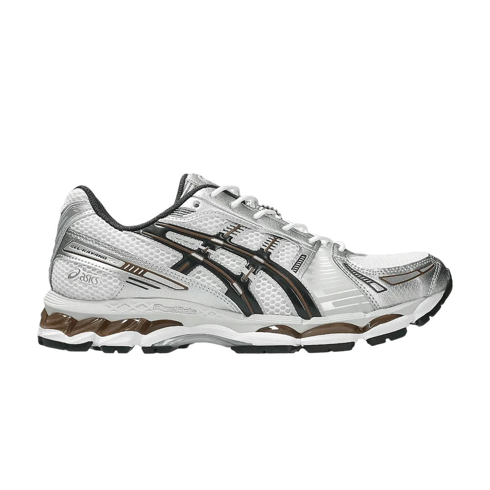 Krossovki-ASICS-Gel-Kayano-20-White-Graphite-Grey