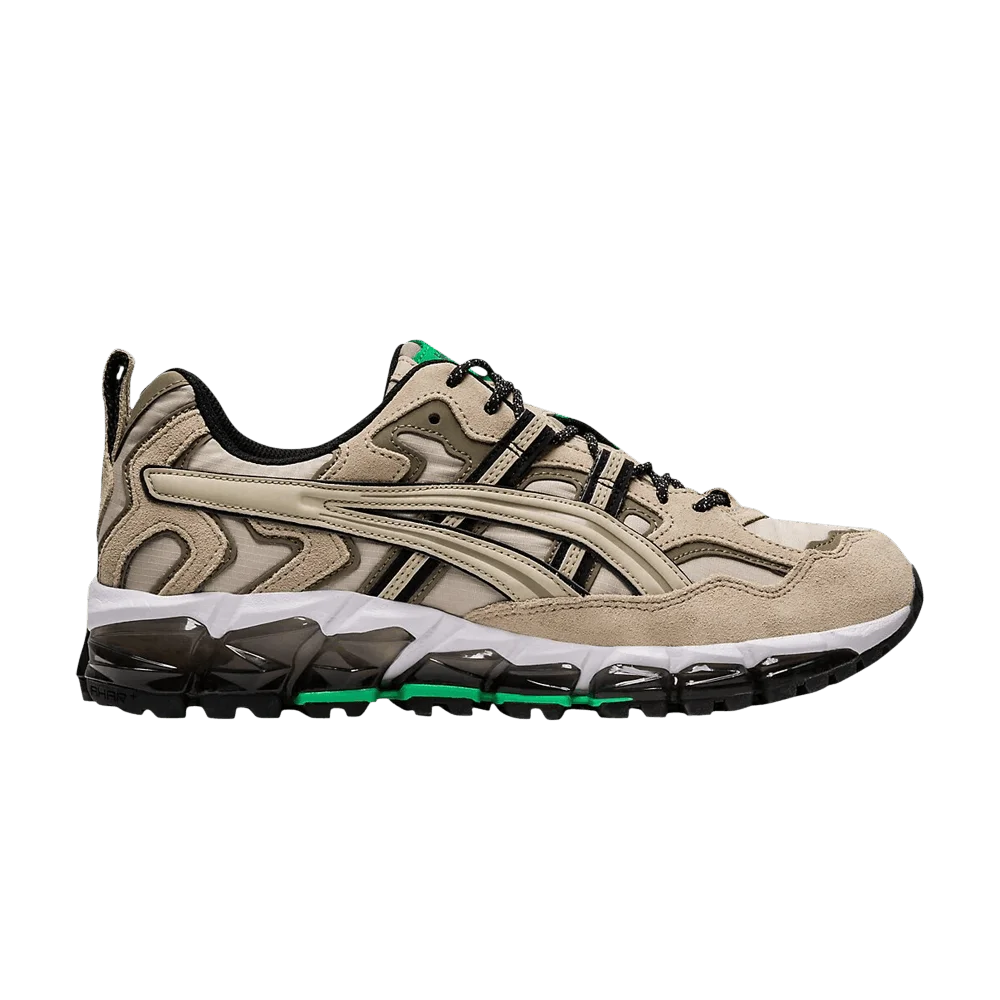Krossovki-Asics-Gel-Nandi-360-Putty
