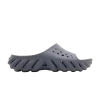 echo-slide-storm-208170-4ea-100x100