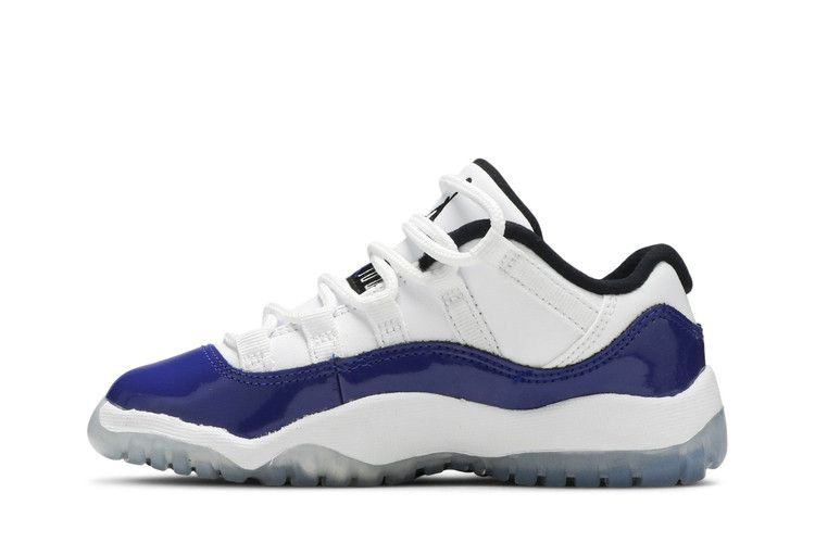 air-jordan-11-retro-low-gg-concord-sketch-580522-100_02