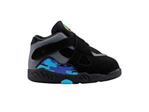Air-Jordan-8-Retro-TD-Aqua-2015-300x225