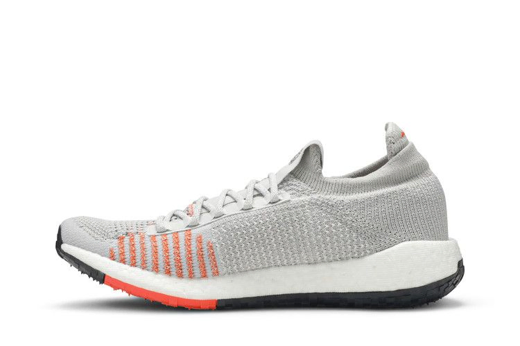 Кроссовки adidas Wmns PulseBoost HD 'Grey Coral'