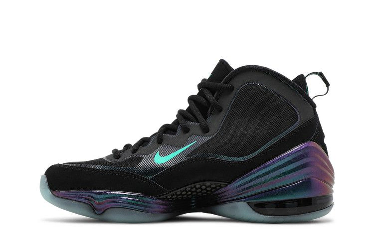 air-penny-5-invisibility-cloak-2020-537331-002-20_02